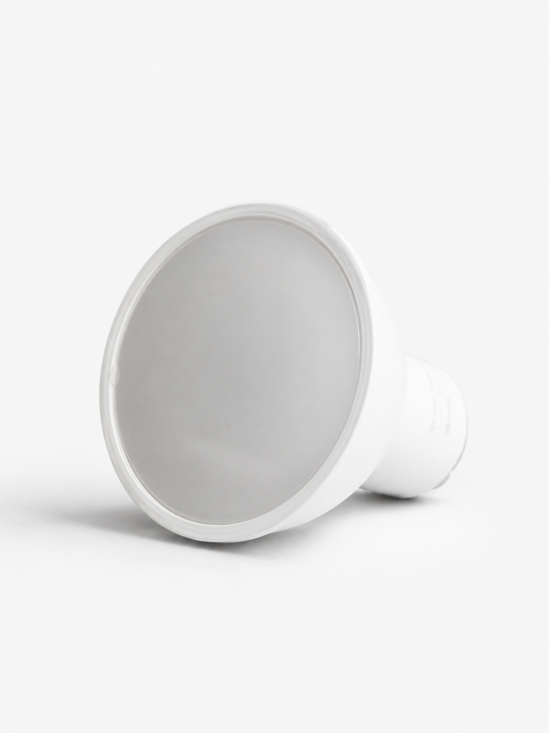 Campana LED