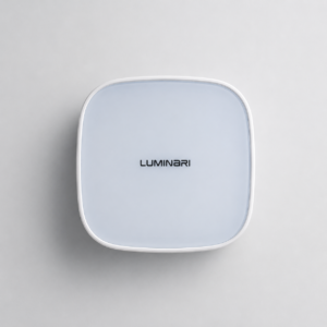 Smart Hub Zigbee Da Vinci