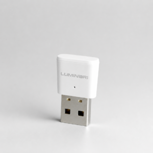 Repetidor de Señal Zigbee Da Vinci Lite