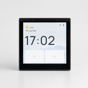 Smart Hub Pro
