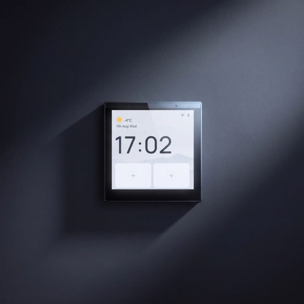 Smart Hub Pro