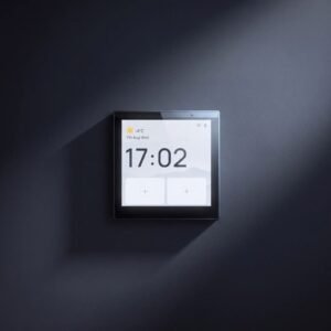 Smart Hub Pro