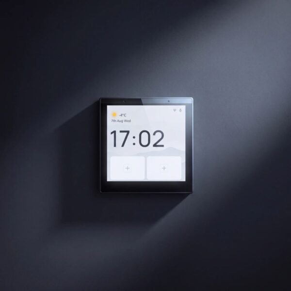 Smart Hub