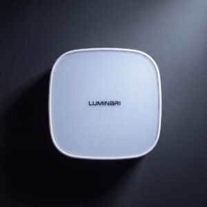 Smart Hub Zigbee Da Vinci