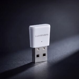 Repetidor de Señal Zigbee Da Vinci Lite