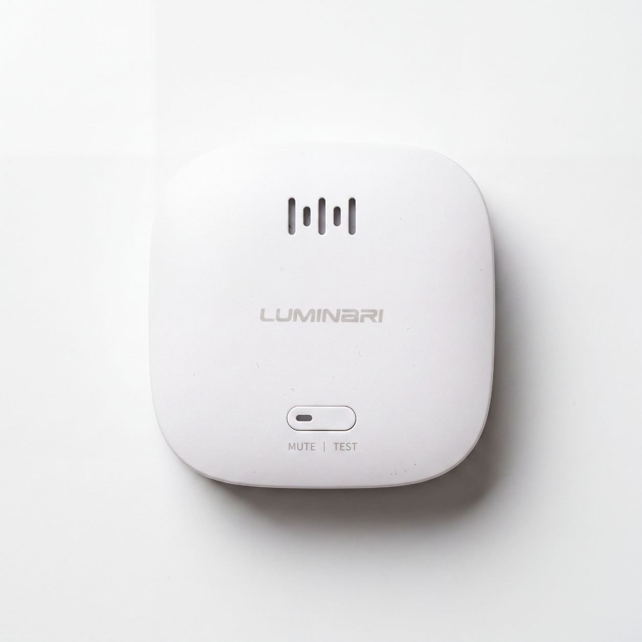 Sensor inteligente de humo - Image 3