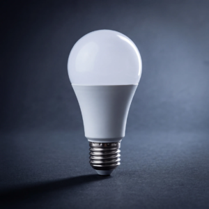 Ampolleta Inteligente Galilei Zigbee E27