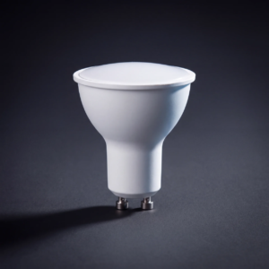 Ampolleta Inteligente Zigbee GU10