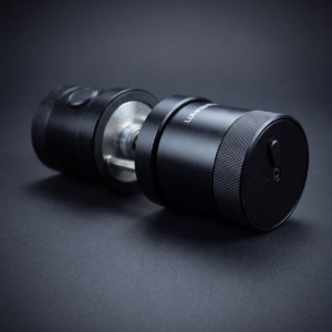Cerradura Inteligente Vesta Lock