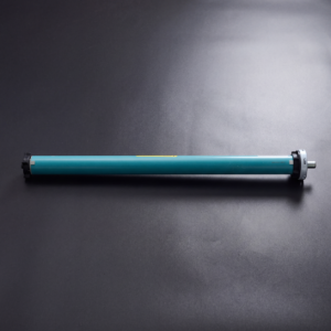Motor roller inteligente Gorini 25mm
