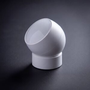 Sensor inteligente de movimiento