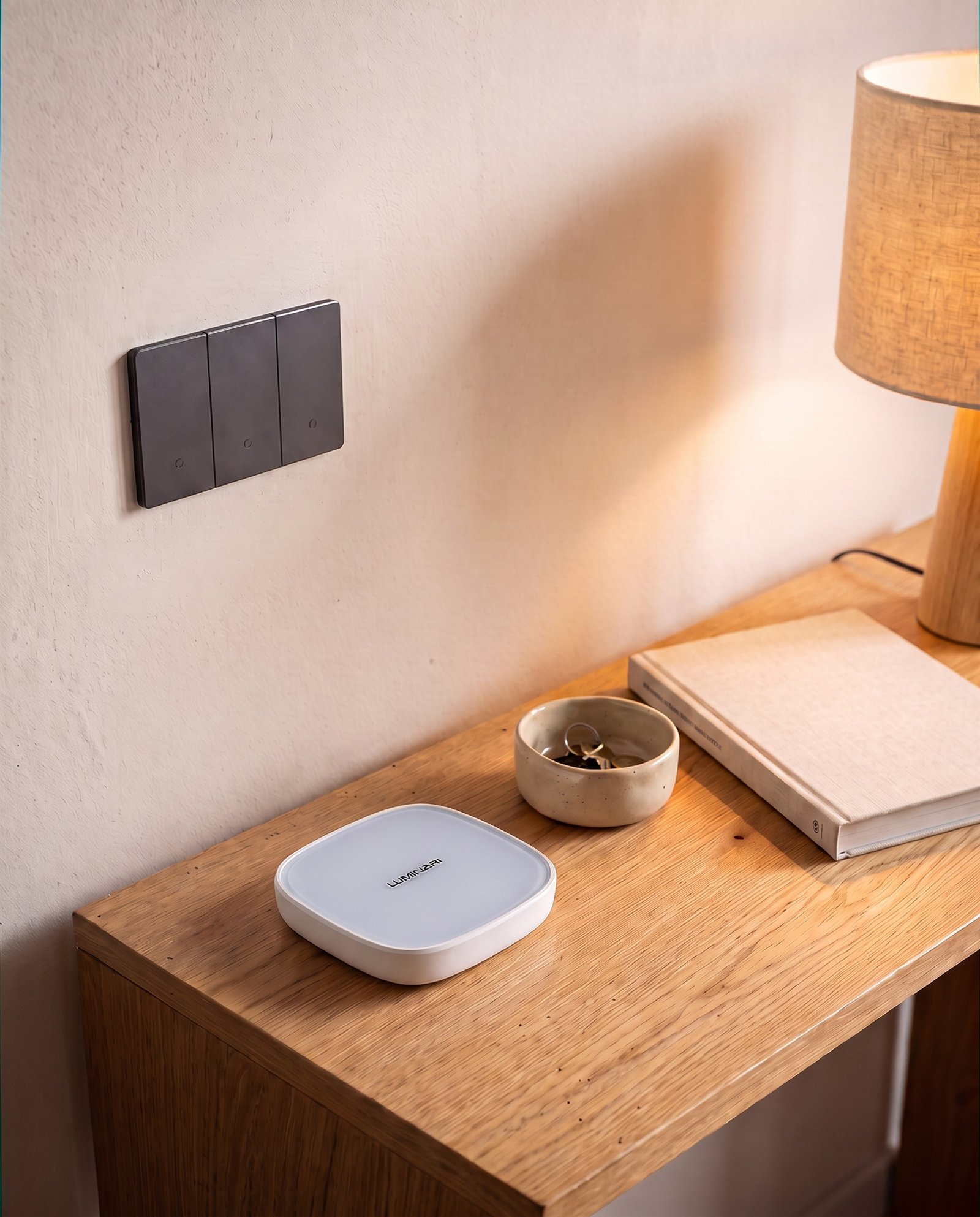 KIT INICIO - SMART HOME - Imagen 5